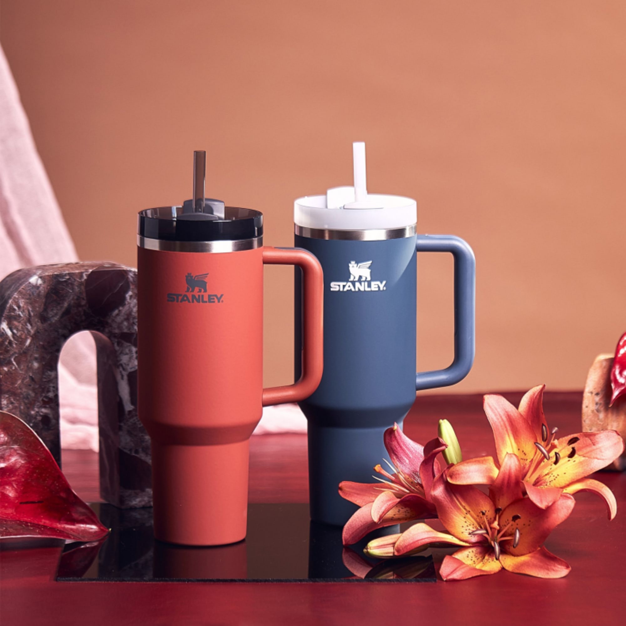 Stanley Quencher 2 0 Kitchen Warehouse